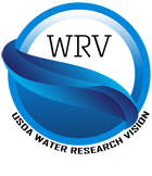 WRV Logo